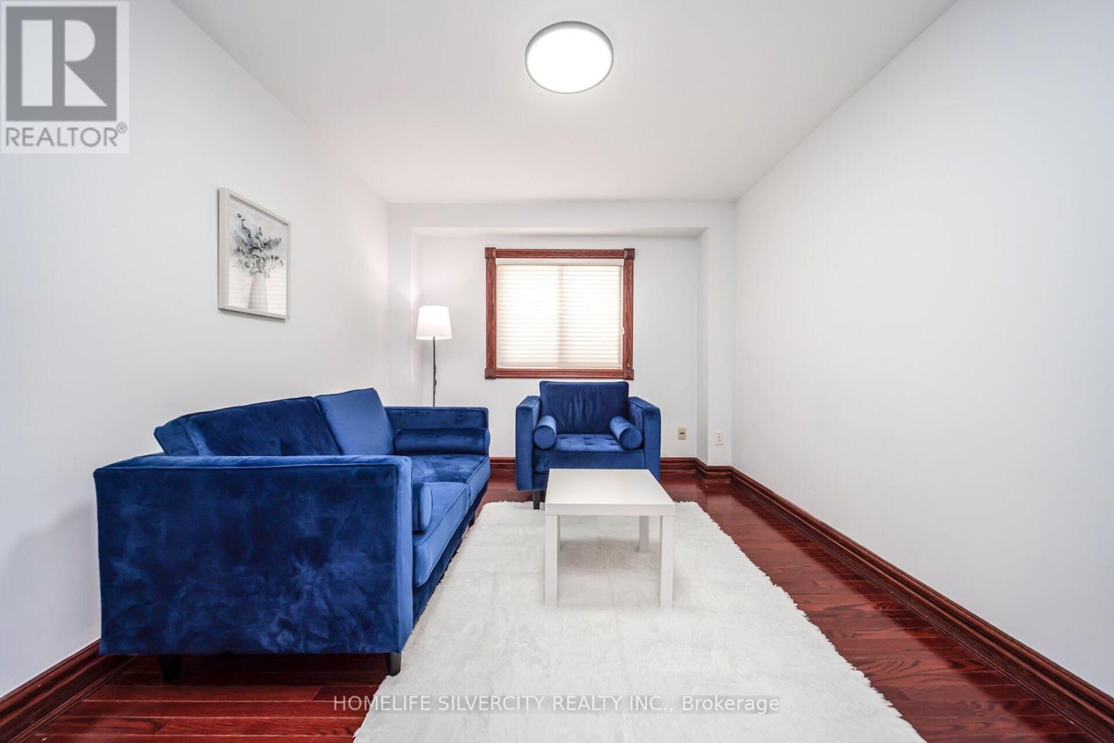 14 Rembrandt Crescent, Brampton, Ontario  L6Y 3M8 - Photo 20 - W12360250