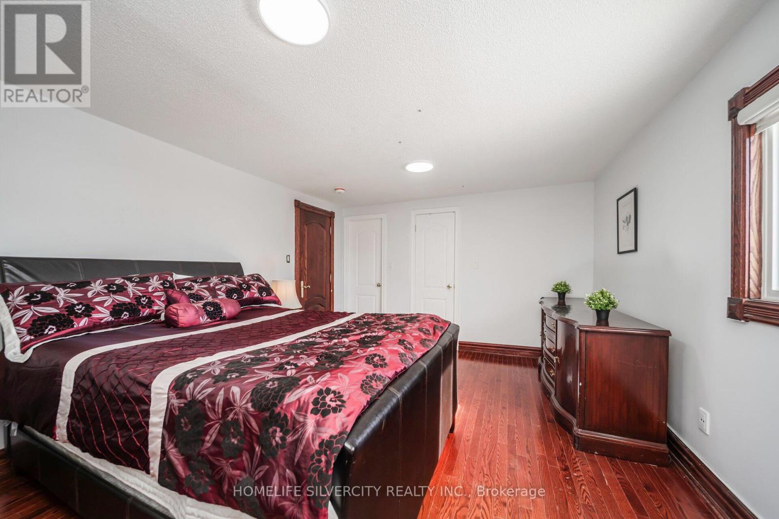 14 Rembrandt Crescent, Brampton, Ontario  L6Y 3M8 - Photo 33 - W12360250