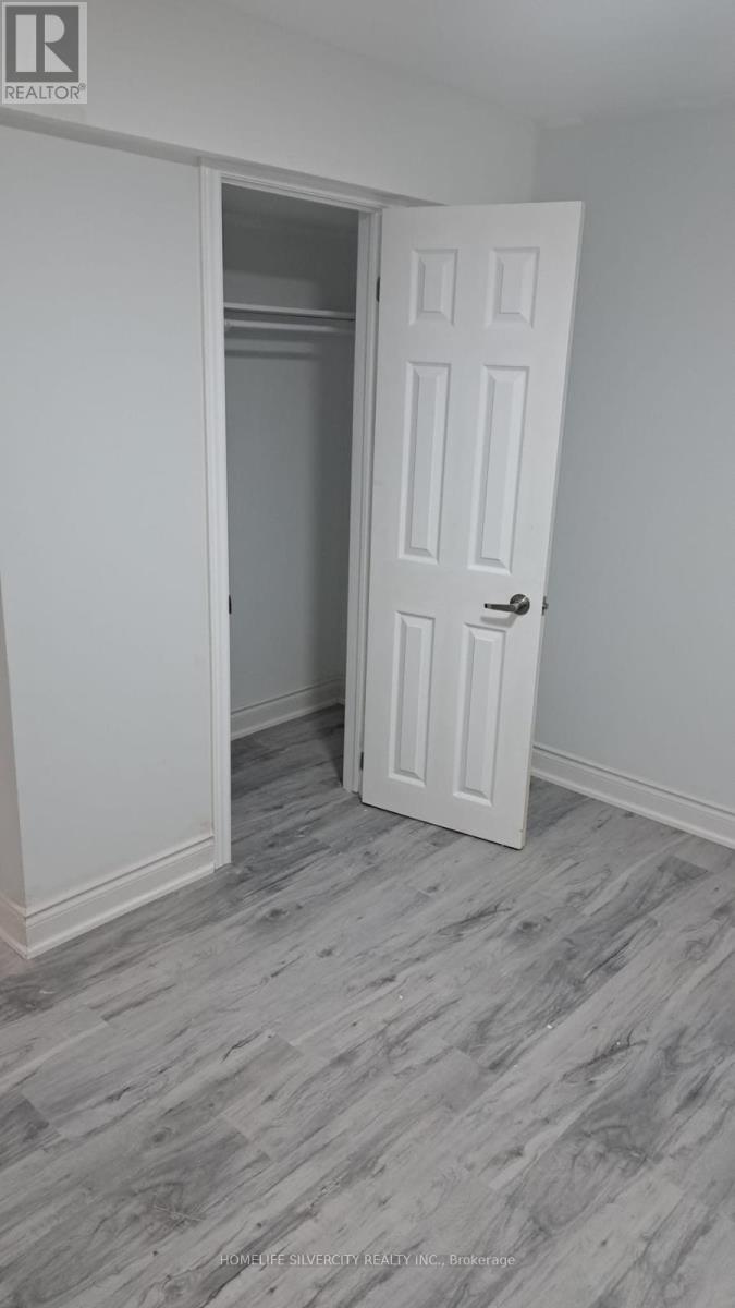14 Rembrandt Crescent, Brampton, Ontario  L6Y 3M8 - Photo 40 - W12360250