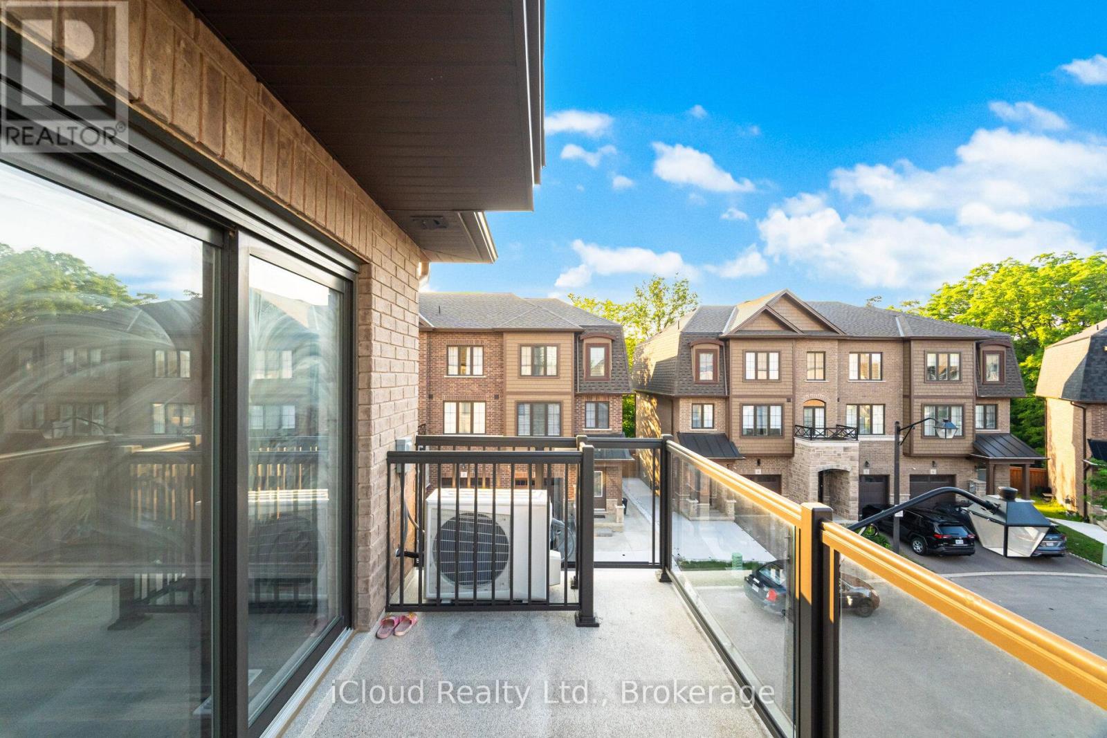 91 - 445 Ontario Street, Milton, Ontario  L9T 9K4 - Photo 28 - W12360267
