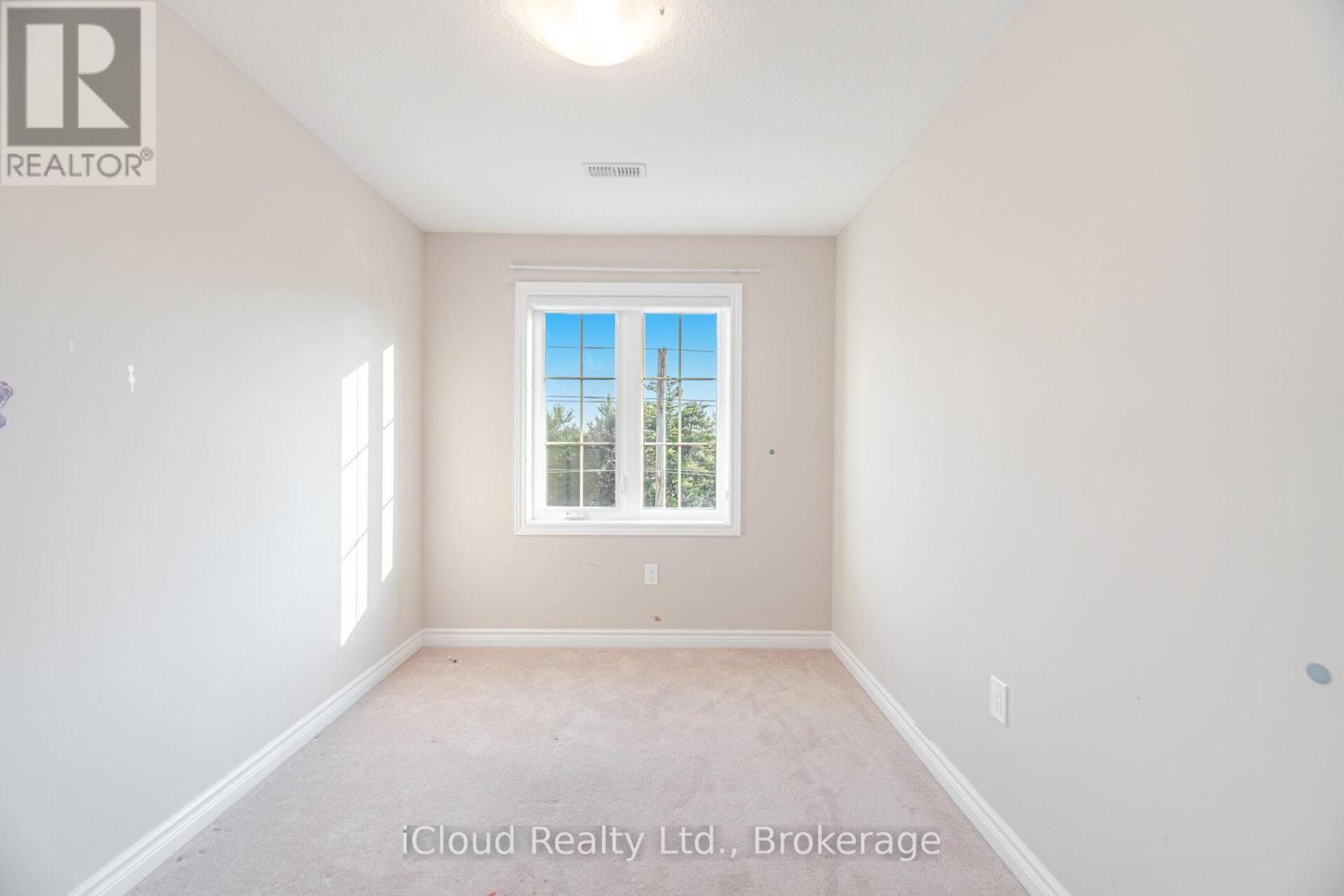 91 - 445 Ontario Street, Milton, Ontario  L9T 9K4 - Photo 40 - W12360267