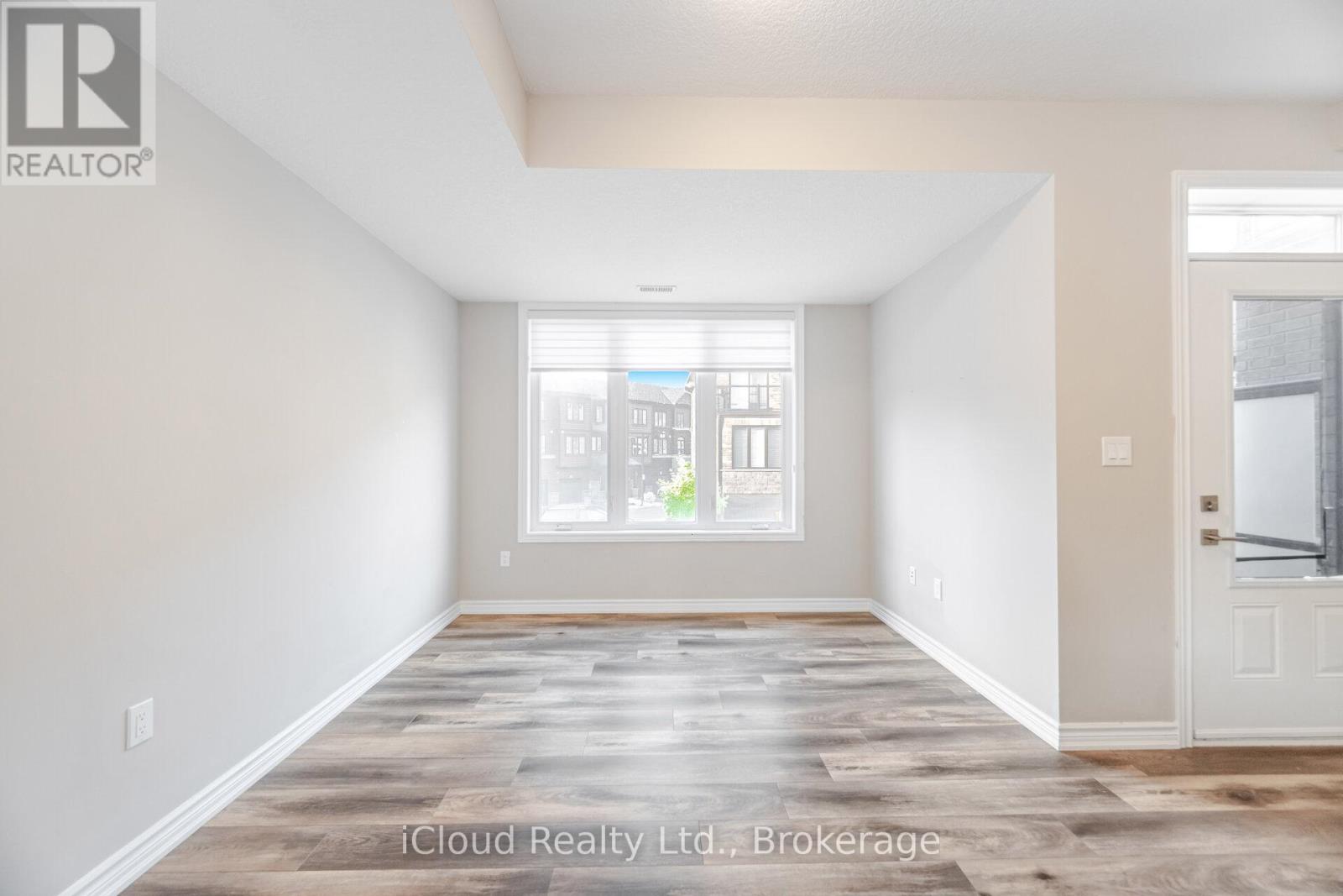 91 - 445 Ontario Street, Milton, Ontario  L9T 9K4 - Photo 11 - W12360269