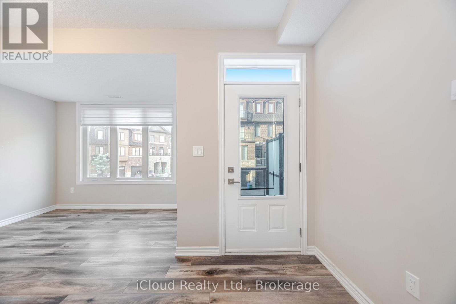 91 - 445 Ontario Street, Milton, Ontario  L9T 9K4 - Photo 16 - W12360269
