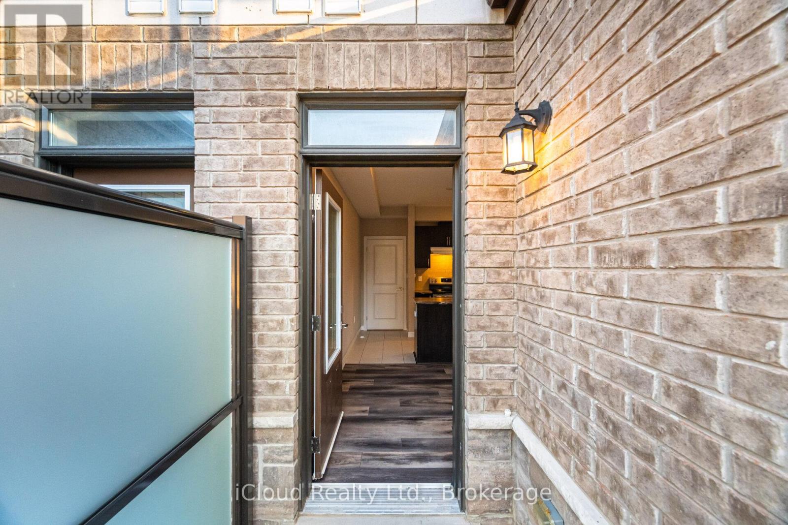 91 - 445 Ontario Street, Milton, Ontario  L9T 9K4 - Photo 18 - W12360269