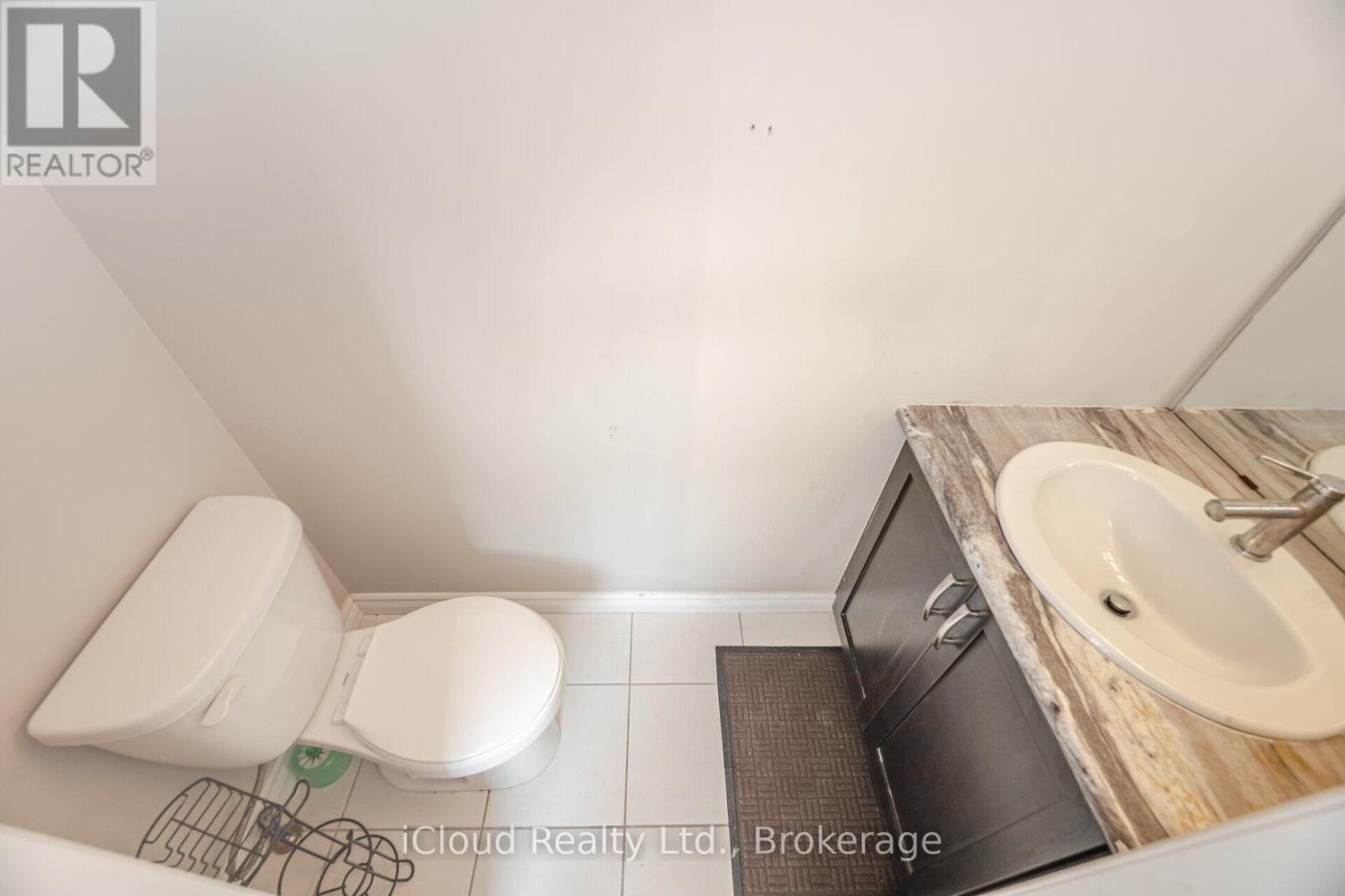 91 - 445 Ontario Street, Milton, Ontario  L9T 9K4 - Photo 19 - W12360269