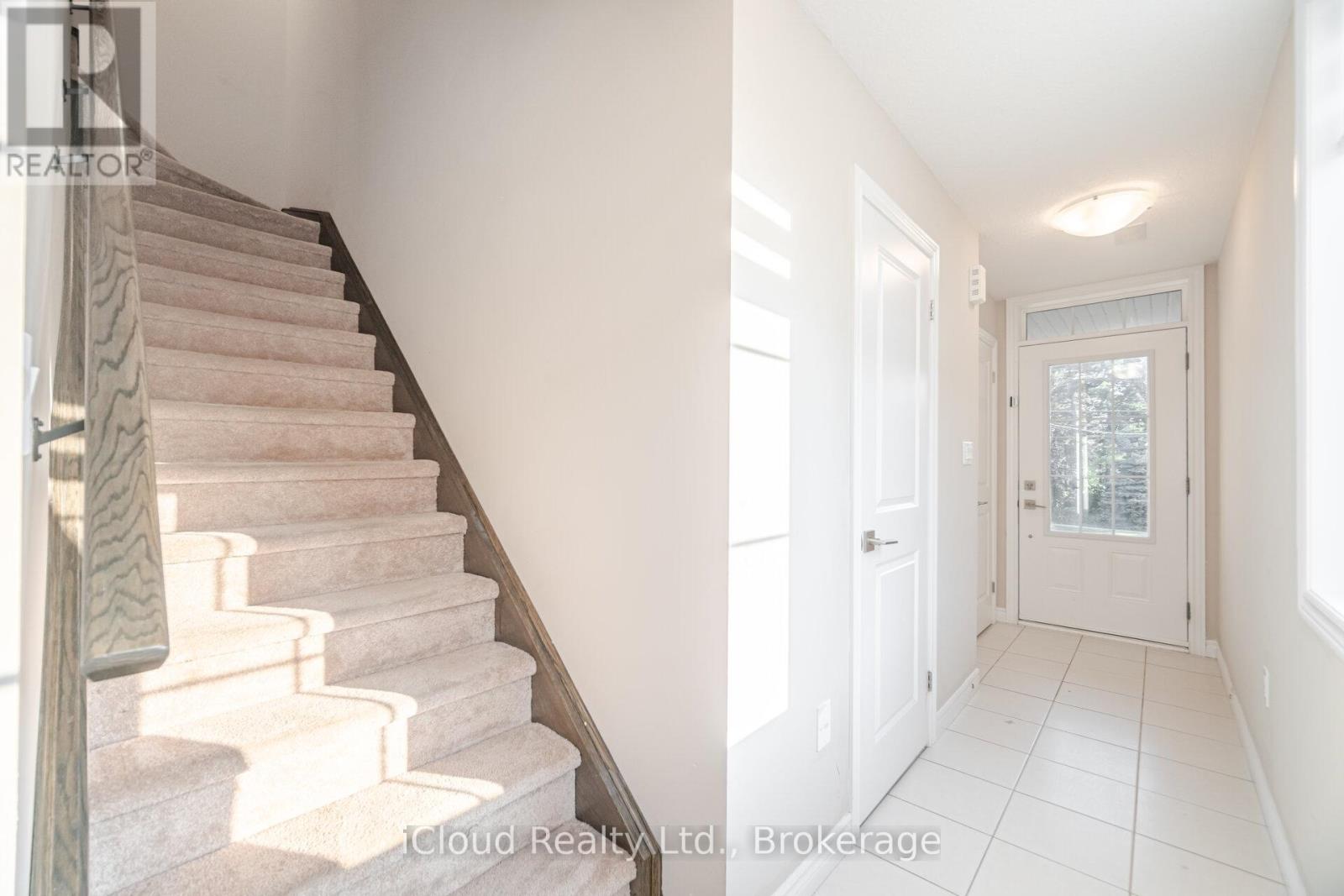 91 - 445 Ontario Street, Milton, Ontario  L9T 9K4 - Photo 20 - W12360269