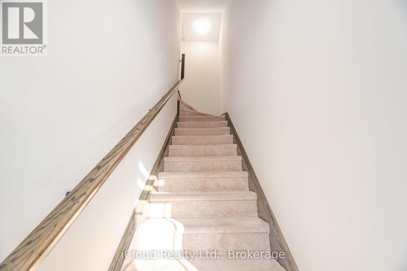 91 - 445 Ontario Street, Milton, Ontario  L9T 9K4 - Photo 21 - W12360269