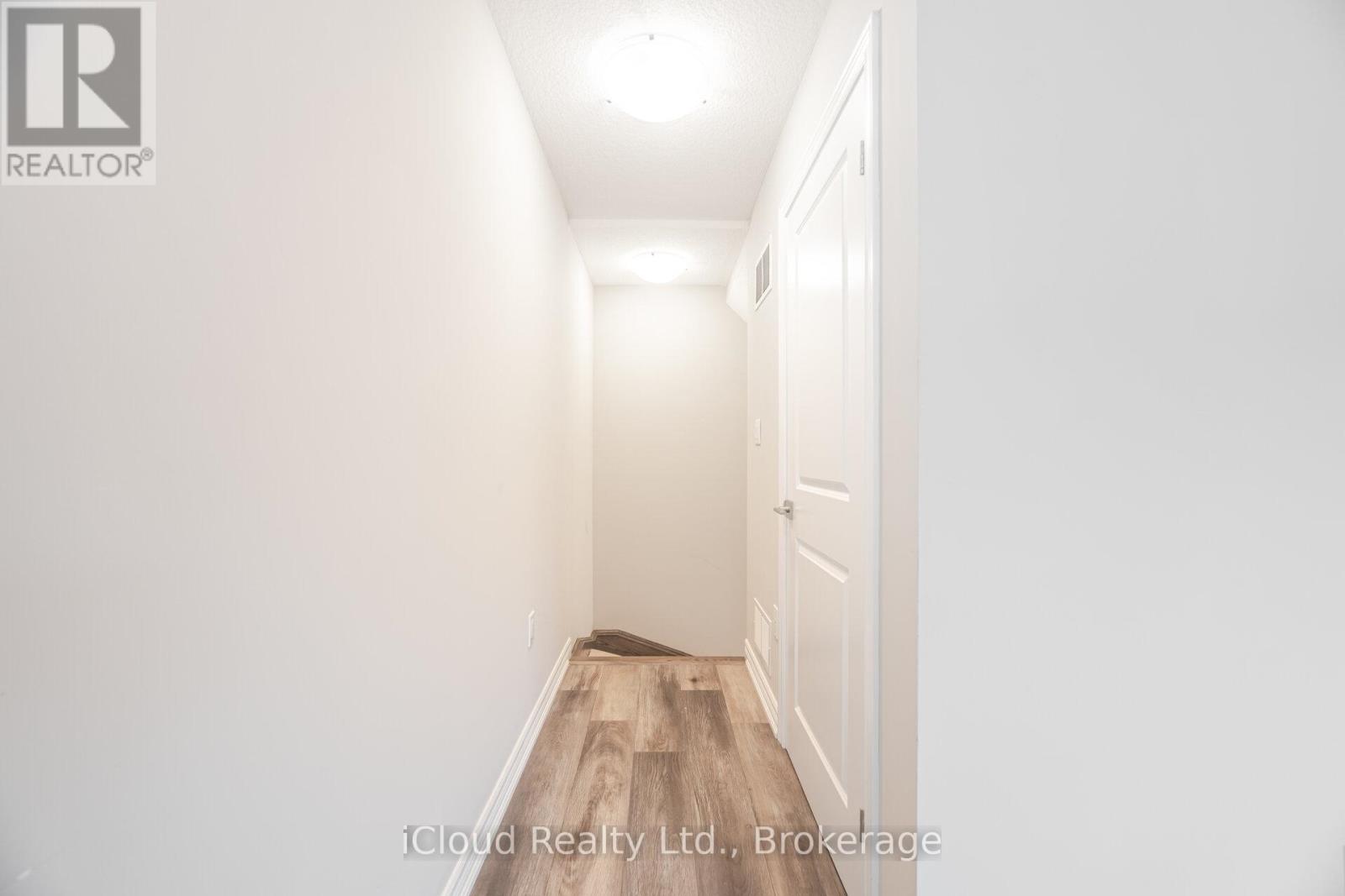 91 - 445 Ontario Street, Milton, Ontario  L9T 9K4 - Photo 22 - W12360269