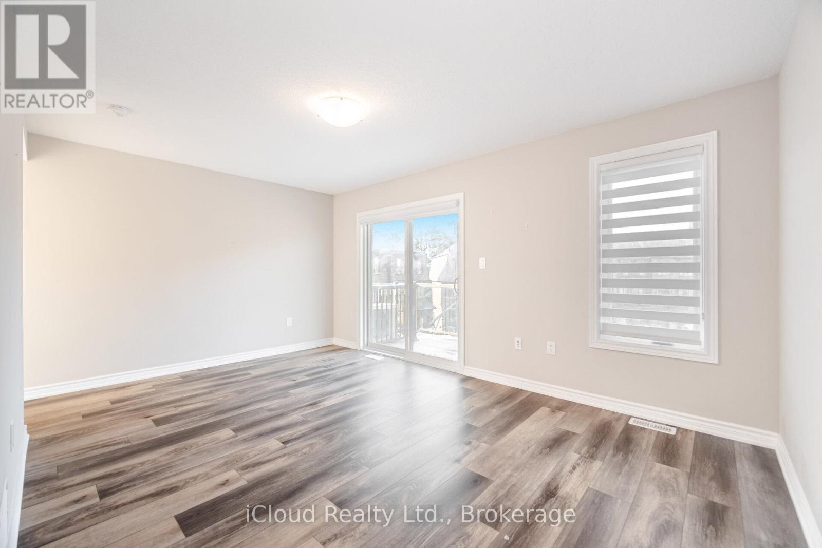 91 - 445 Ontario Street, Milton, Ontario  L9T 9K4 - Photo 23 - W12360269