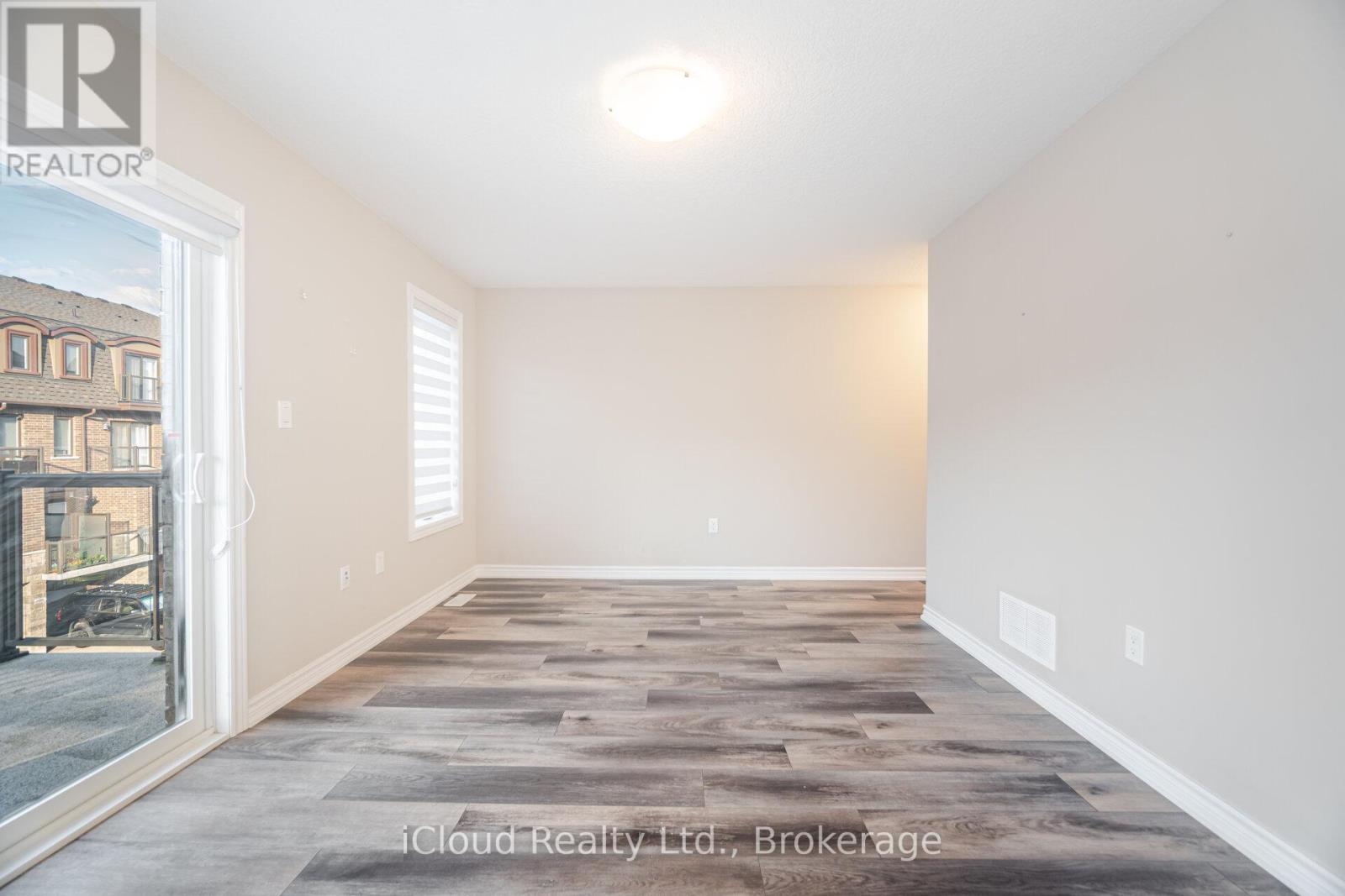 91 - 445 Ontario Street, Milton, Ontario  L9T 9K4 - Photo 25 - W12360269