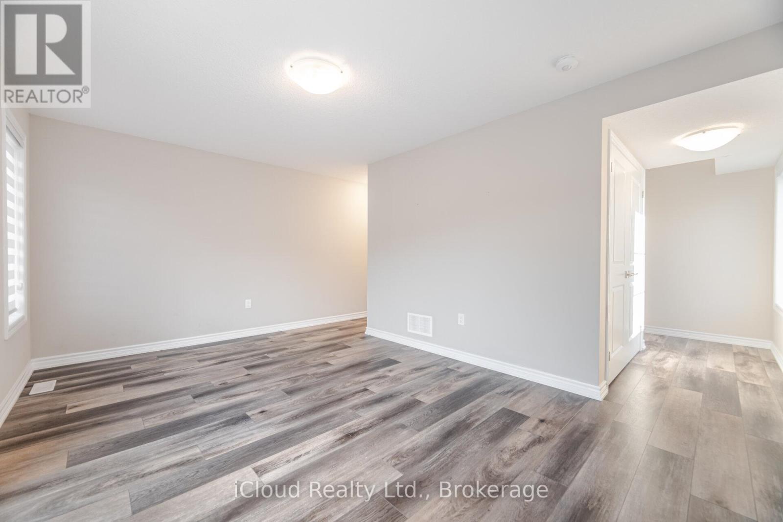 91 - 445 Ontario Street, Milton, Ontario  L9T 9K4 - Photo 30 - W12360269