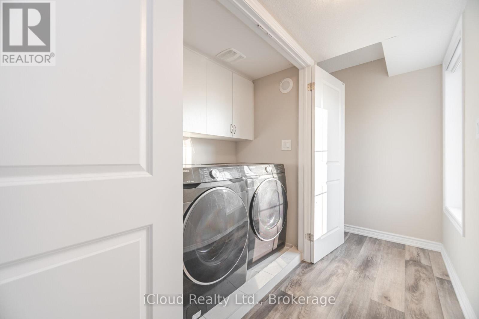 91 - 445 Ontario Street, Milton, Ontario  L9T 9K4 - Photo 31 - W12360269