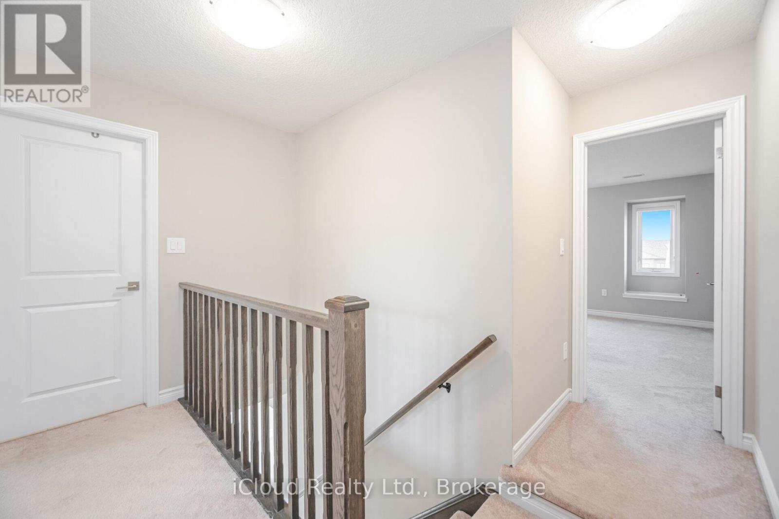 91 - 445 Ontario Street, Milton, Ontario  L9T 9K4 - Photo 32 - W12360269