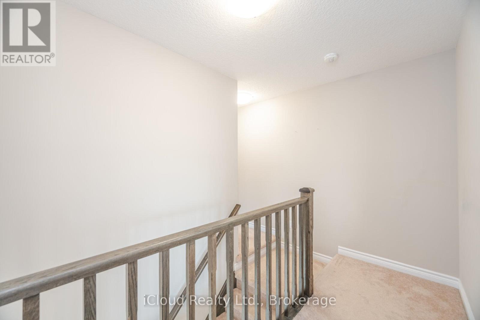 91 - 445 Ontario Street, Milton, Ontario  L9T 9K4 - Photo 33 - W12360269