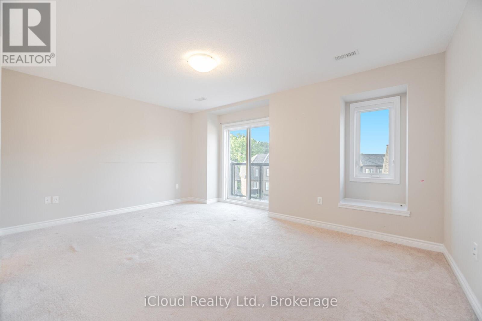 91 - 445 Ontario Street, Milton, Ontario  L9T 9K4 - Photo 34 - W12360269