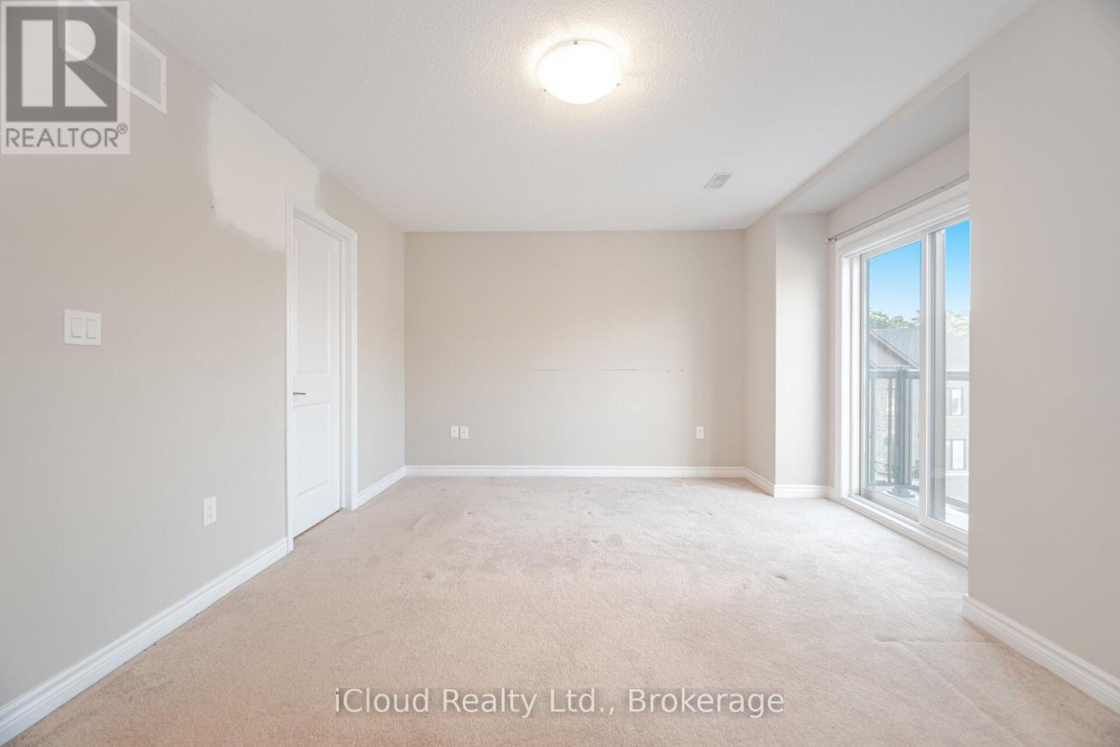 91 - 445 Ontario Street, Milton, Ontario  L9T 9K4 - Photo 35 - W12360269