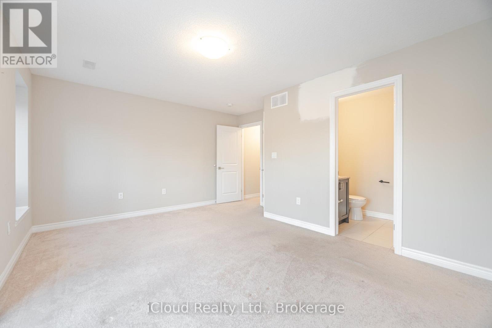 91 - 445 Ontario Street, Milton, Ontario  L9T 9K4 - Photo 38 - W12360269