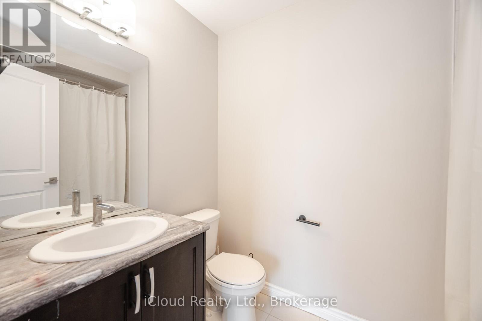 91 - 445 Ontario Street, Milton, Ontario  L9T 9K4 - Photo 39 - W12360269