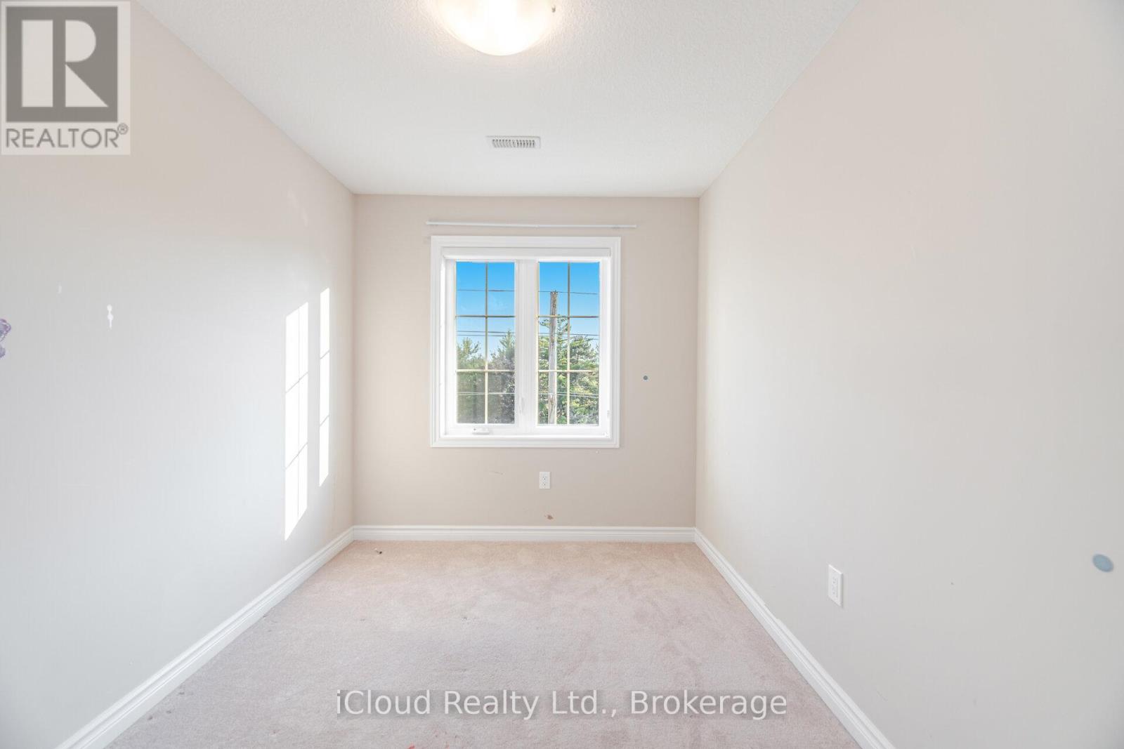 91 - 445 Ontario Street, Milton, Ontario  L9T 9K4 - Photo 40 - W12360269