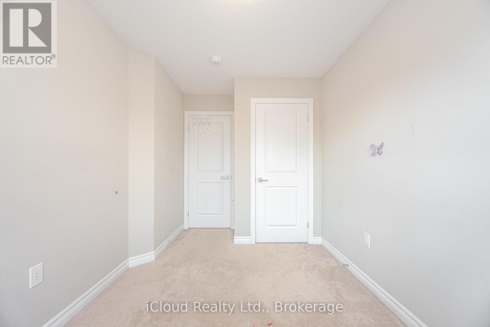 91 - 445 Ontario Street, Milton, Ontario  L9T 9K4 - Photo 41 - W12360269