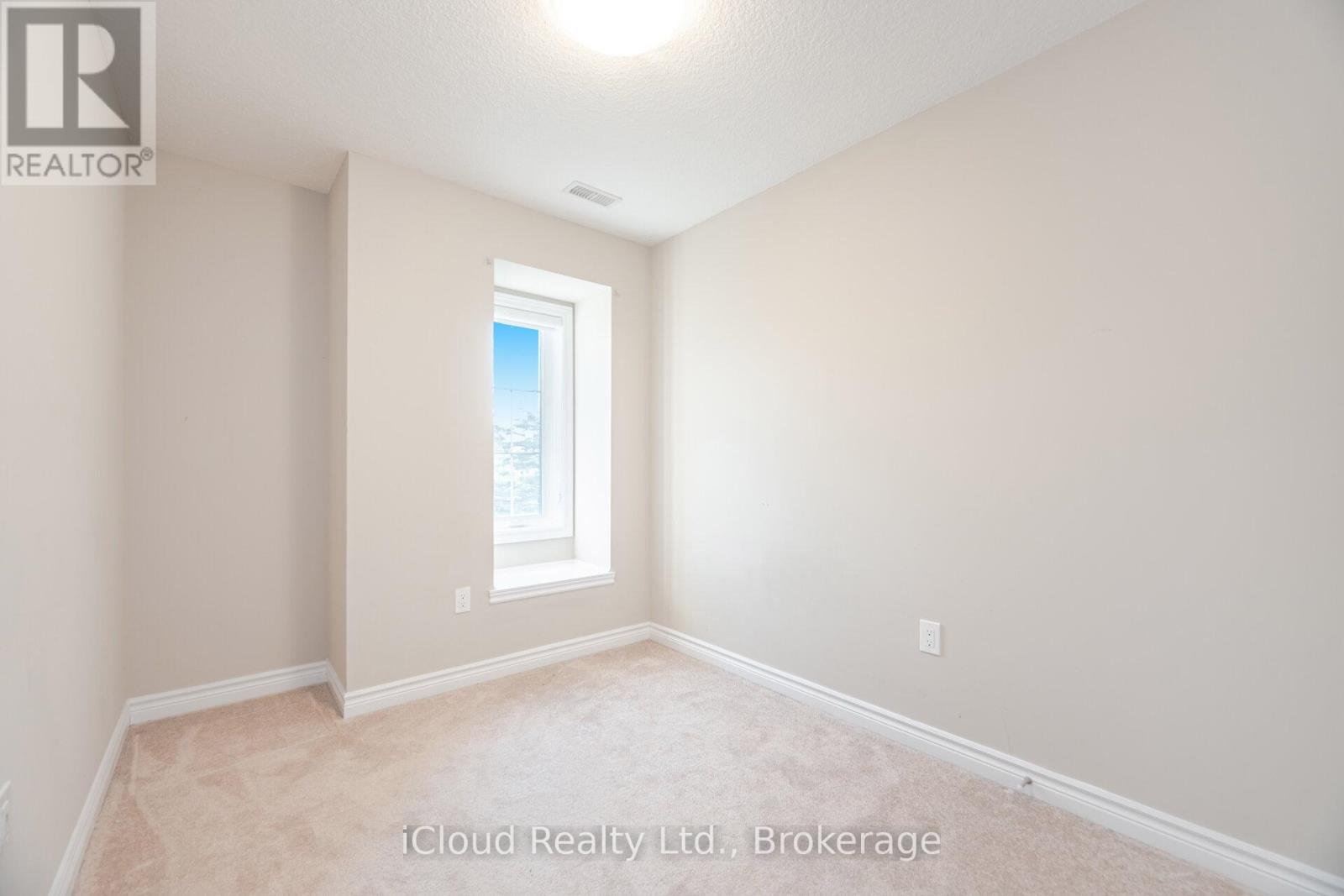 91 - 445 Ontario Street, Milton, Ontario  L9T 9K4 - Photo 42 - W12360269