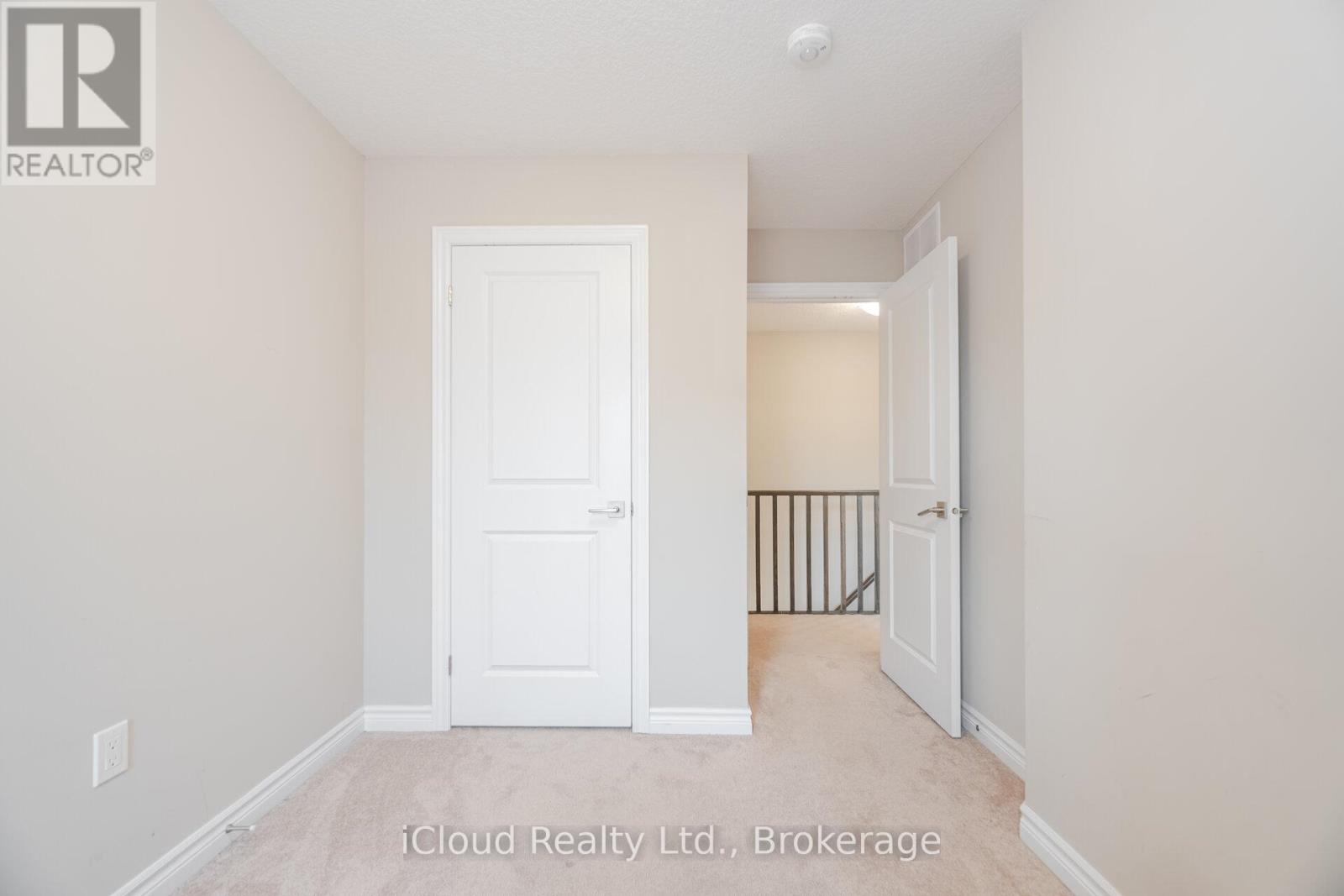 91 - 445 Ontario Street, Milton, Ontario  L9T 9K4 - Photo 43 - W12360269