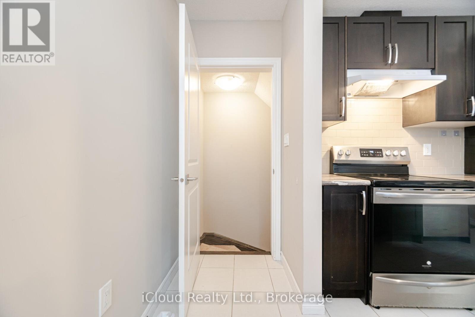 91 - 445 Ontario Street, Milton, Ontario  L9T 9K4 - Photo 45 - W12360269
