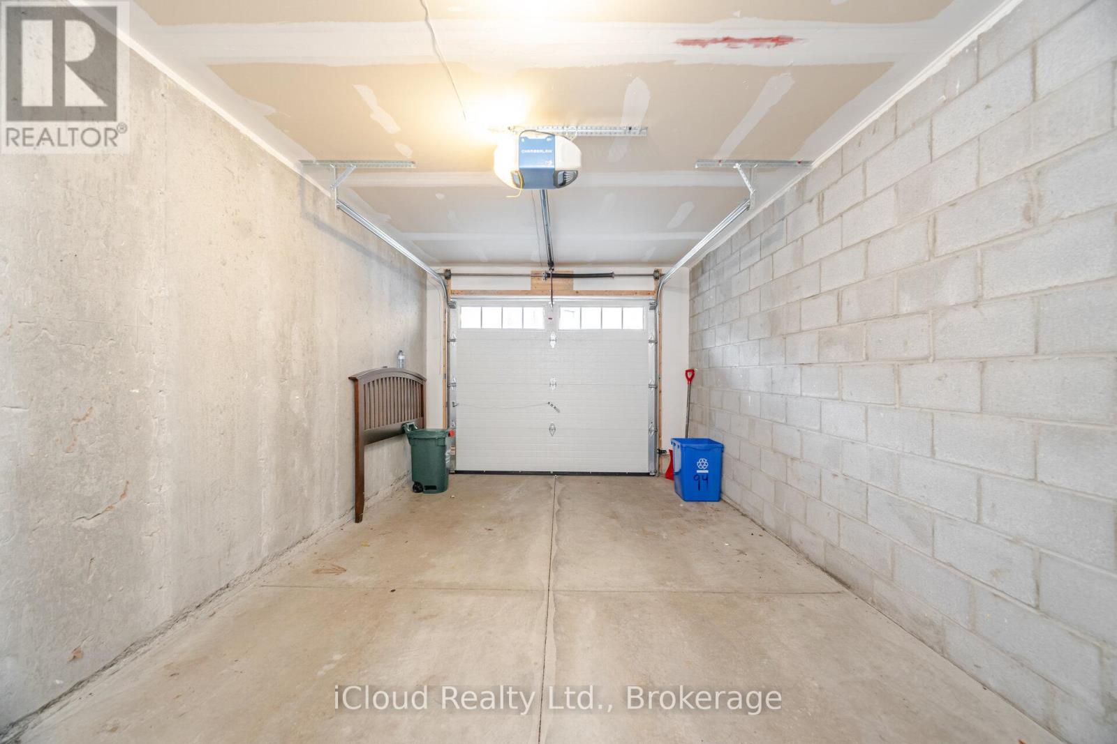 91 - 445 Ontario Street, Milton, Ontario  L9T 9K4 - Photo 47 - W12360269