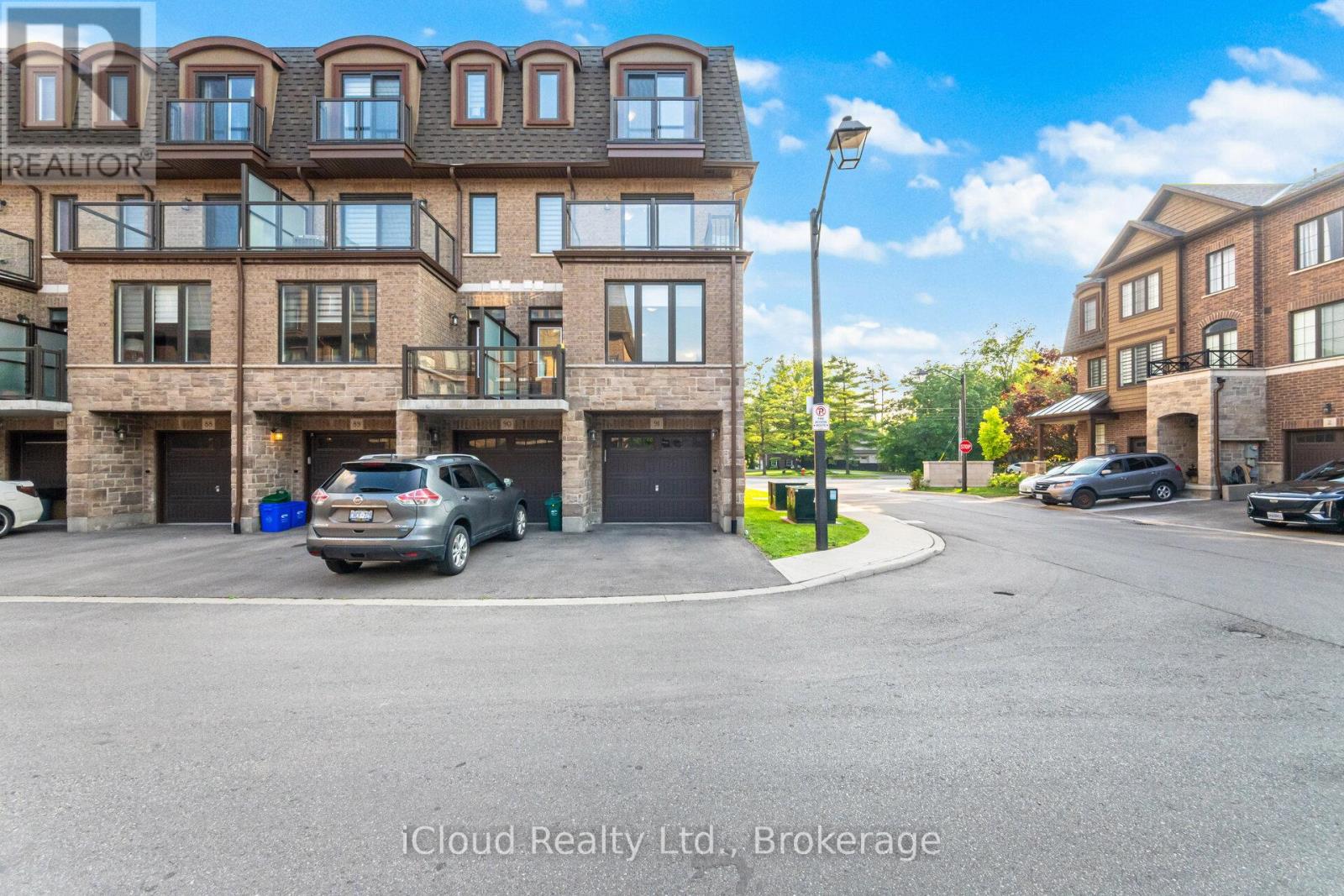 91 - 445 Ontario Street, Milton, Ontario  L9T 9K4 - Photo 48 - W12360269