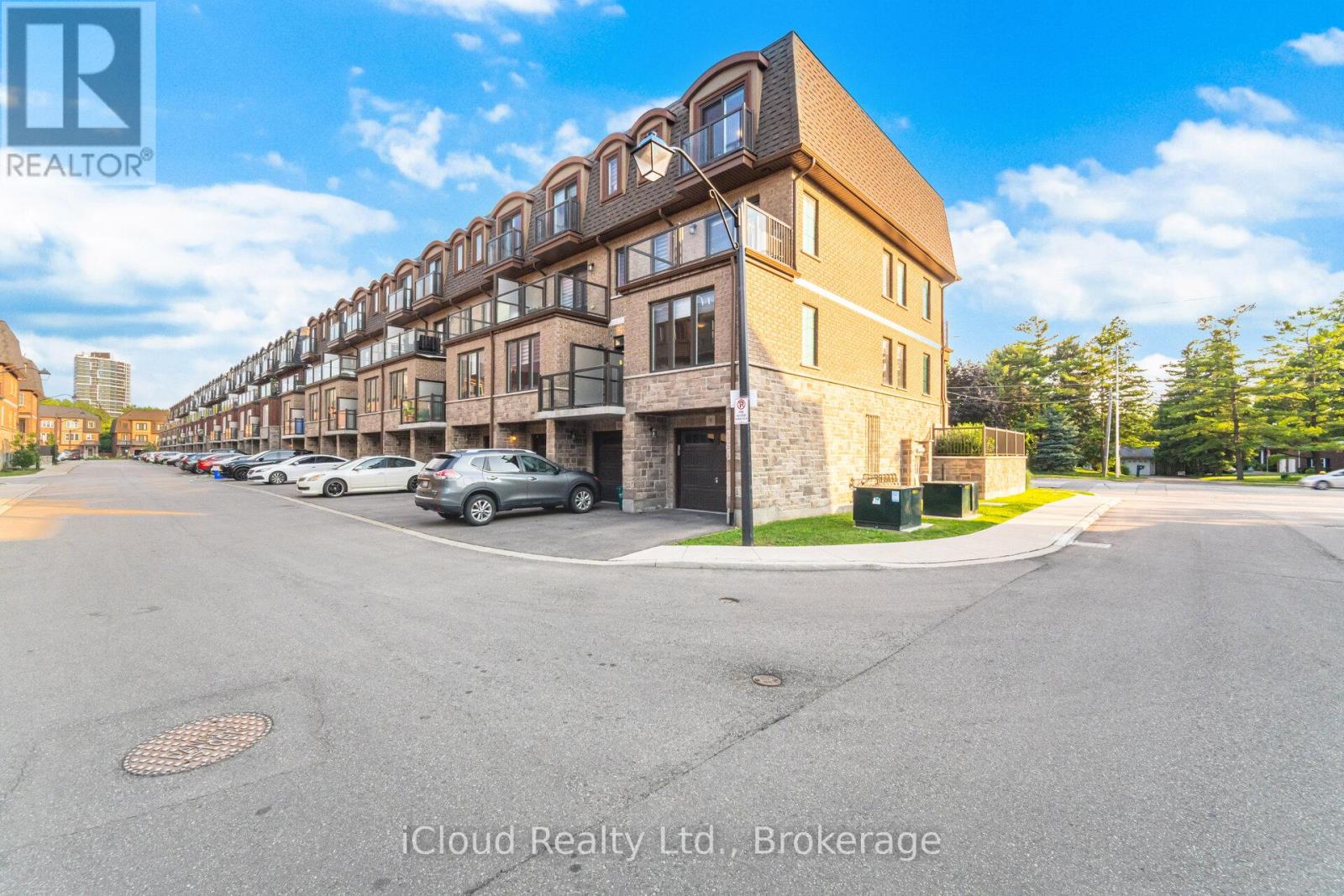 91 - 445 Ontario Street, Milton, Ontario  L9T 9K4 - Photo 49 - W12360269
