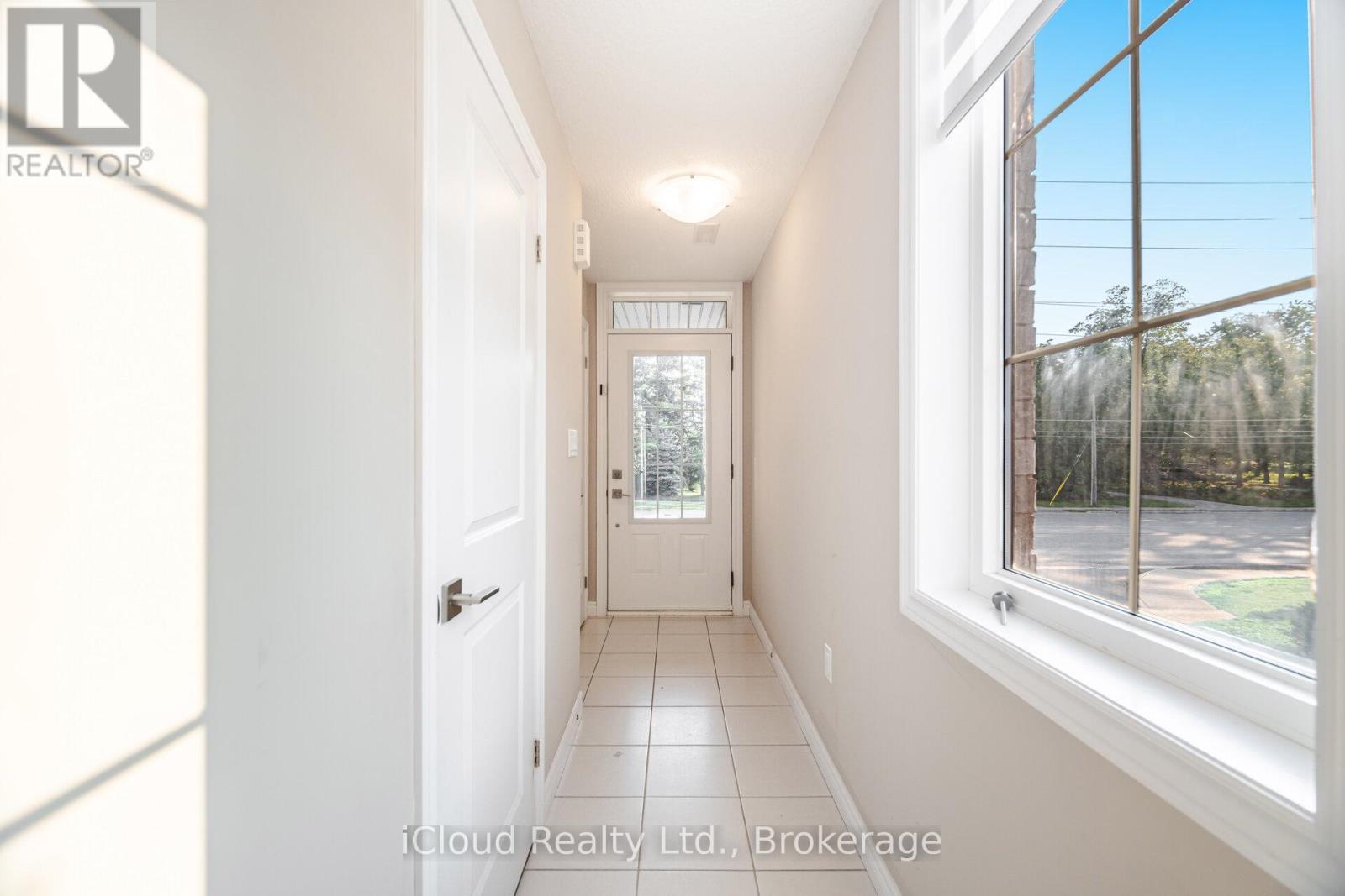 91 - 445 Ontario Street, Milton, Ontario  L9T 9K4 - Photo 5 - W12360269