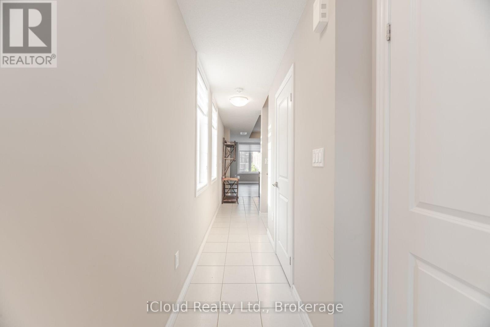 91 - 445 Ontario Street, Milton, Ontario  L9T 9K4 - Photo 6 - W12360269