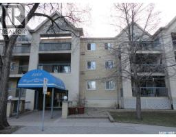 #104 2160 Cornwall STREET Transition Area