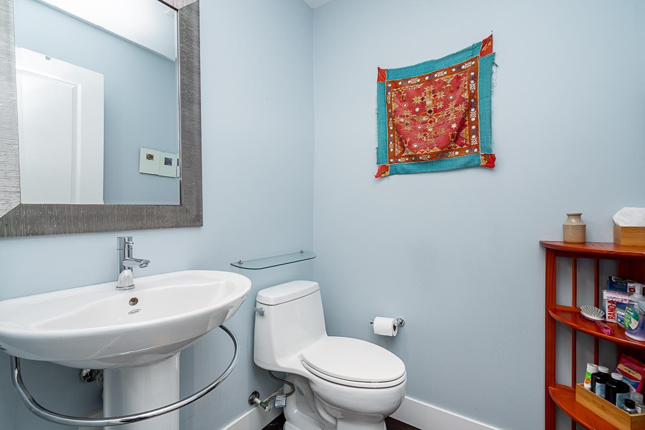133 2501 161a Street, Surrey, British Columbia  V3Z 7Y6 - Photo 12 - R3039734