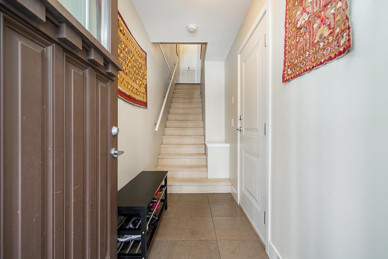 133 2501 161a Street, Surrey, British Columbia  V3Z 7Y6 - Photo 5 - R3039734