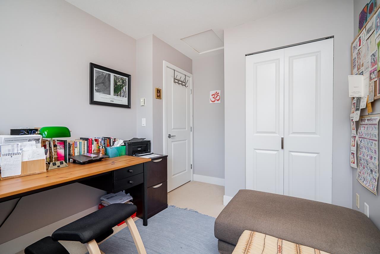 133 2501 161a Street, Surrey, British Columbia  V3Z 7Y6 - Photo 26 - R3039734