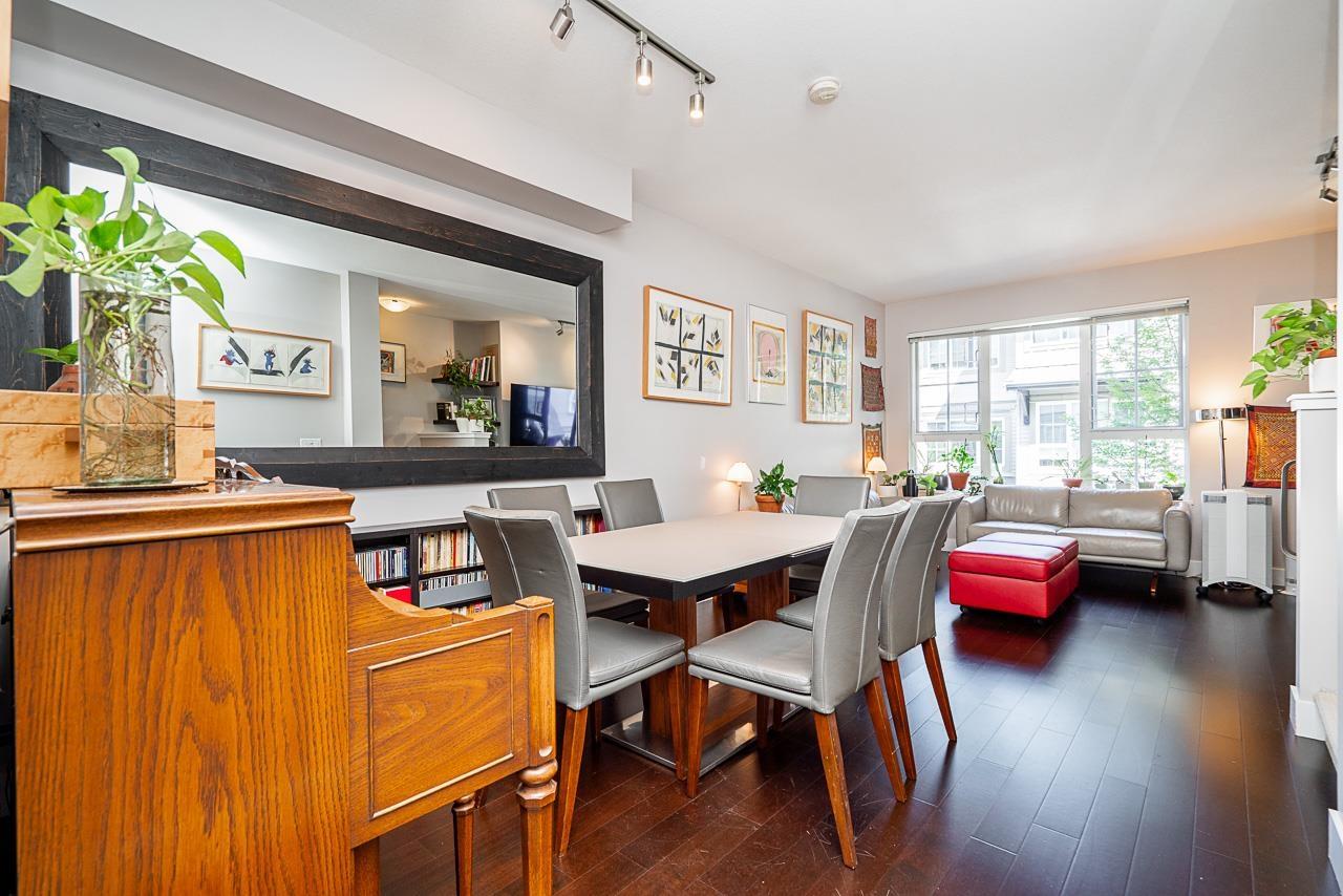 133 2501 161a Street, Surrey, British Columbia  V3Z 7Y6 - Photo 10 - R3039734