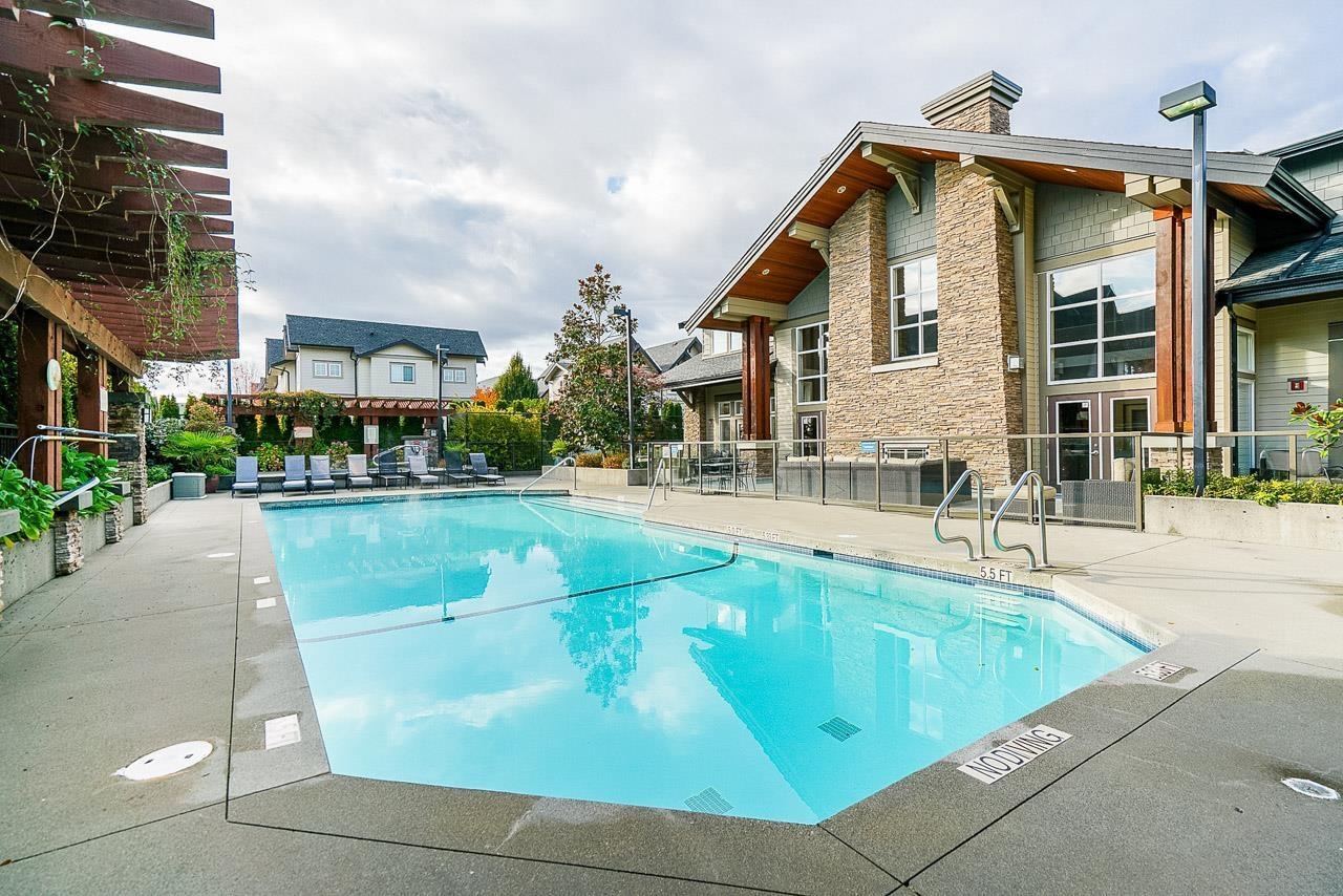 133 2501 161a Street, Surrey, British Columbia  V3Z 7Y6 - Photo 39 - R3039734