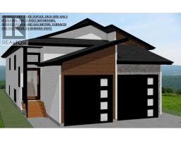 9543 114 Avenue, Clairmont, Ca