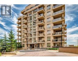 507, 10 Shawnee Hill Sw Shawnee Slopes, Calgary, Ca