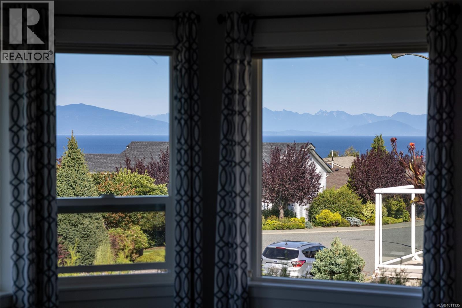 6239 Scollos Pl, Nanaimo, British Columbia  V9V 1K9 - Photo 10 - 1011135