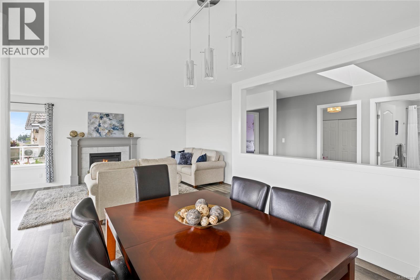 6239 Scollos Pl, Nanaimo, British Columbia  V9V 1K9 - Photo 19 - 1011135
