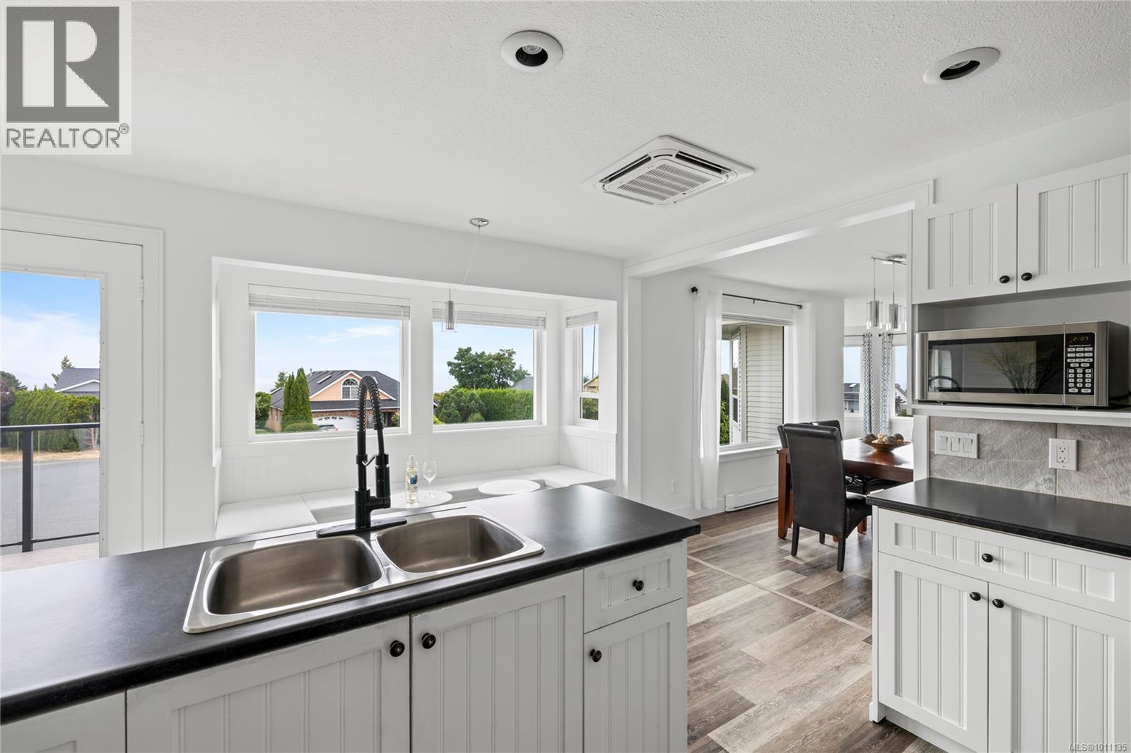 6239 Scollos Pl, Nanaimo, British Columbia  V9V 1K9 - Photo 15 - 1011135