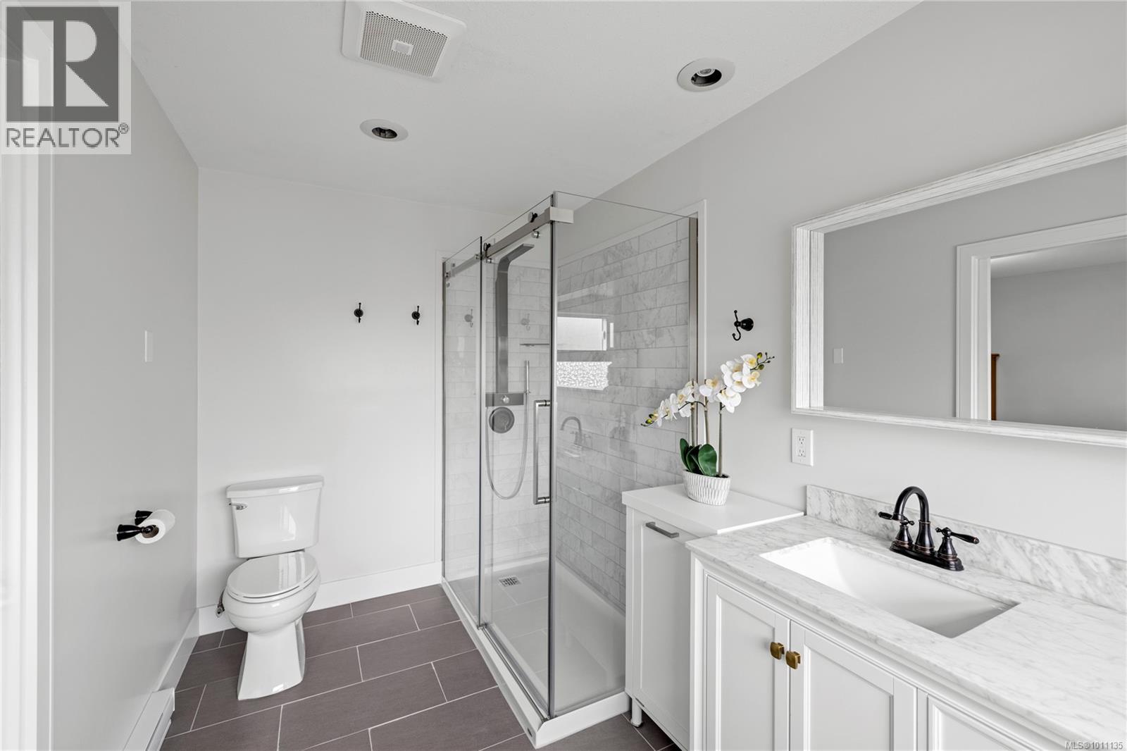 6239 Scollos Pl, Nanaimo, British Columbia  V9V 1K9 - Photo 24 - 1011135
