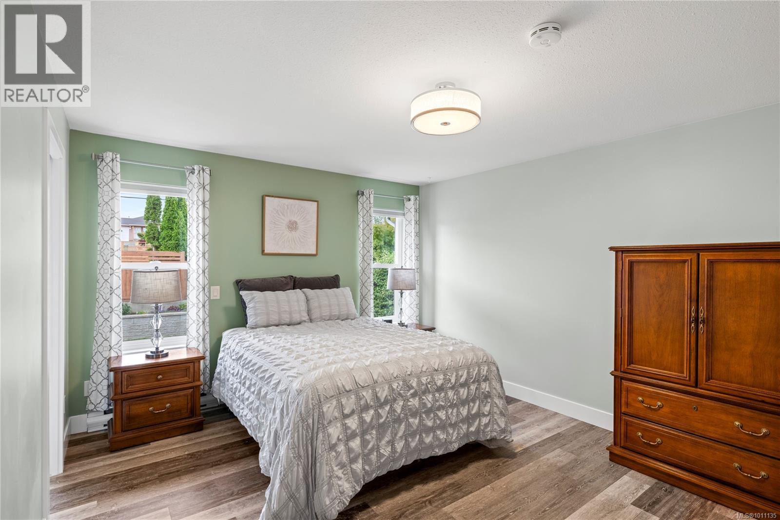 6239 Scollos Pl, Nanaimo, British Columbia  V9V 1K9 - Photo 26 - 1011135