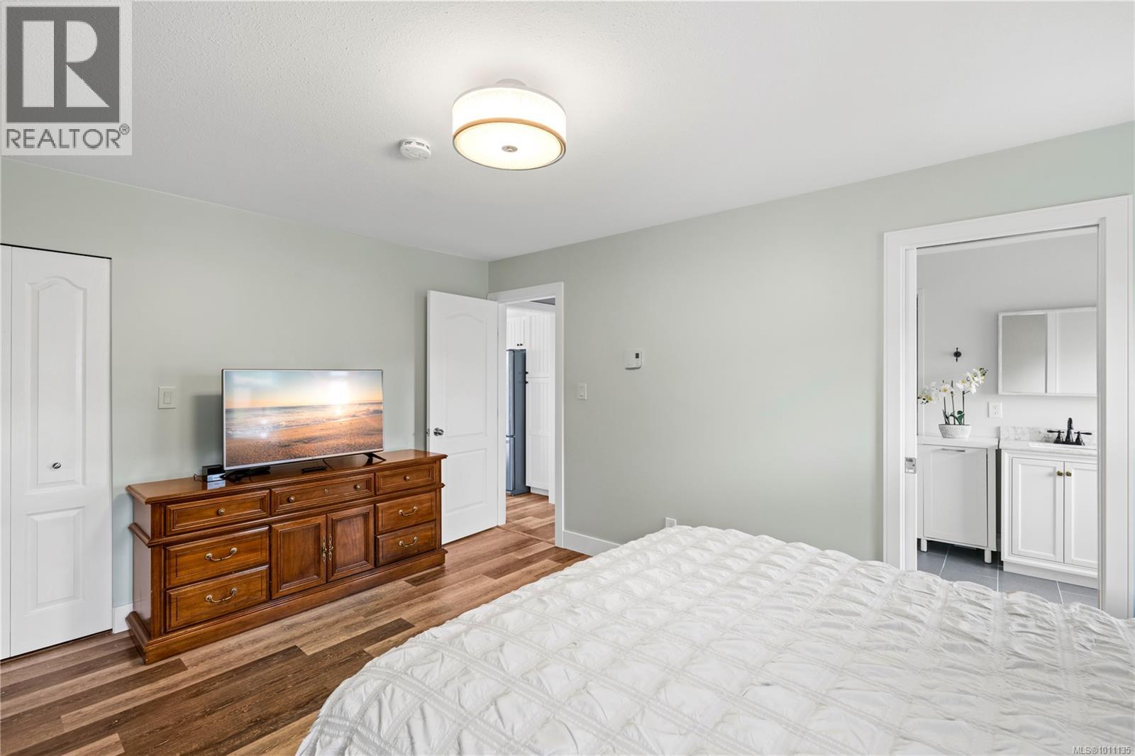 6239 Scollos Pl, Nanaimo, British Columbia  V9V 1K9 - Photo 28 - 1011135