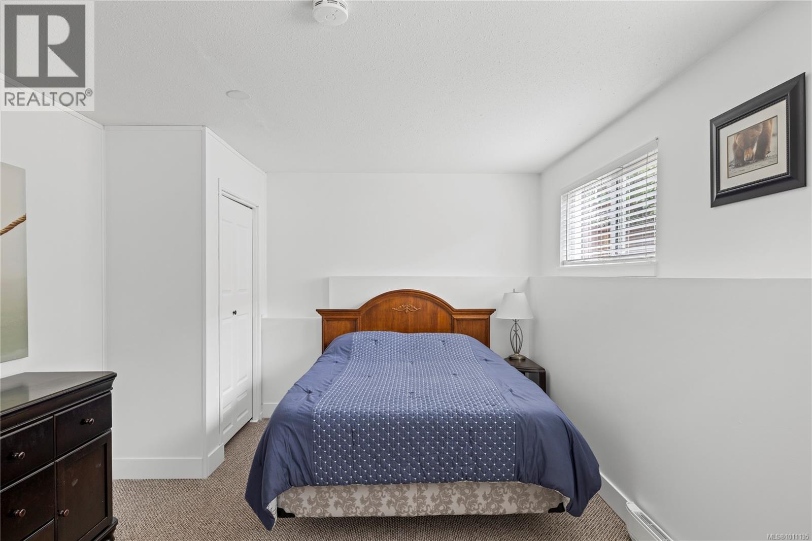 6239 Scollos Pl, Nanaimo, British Columbia  V9V 1K9 - Photo 40 - 1011135