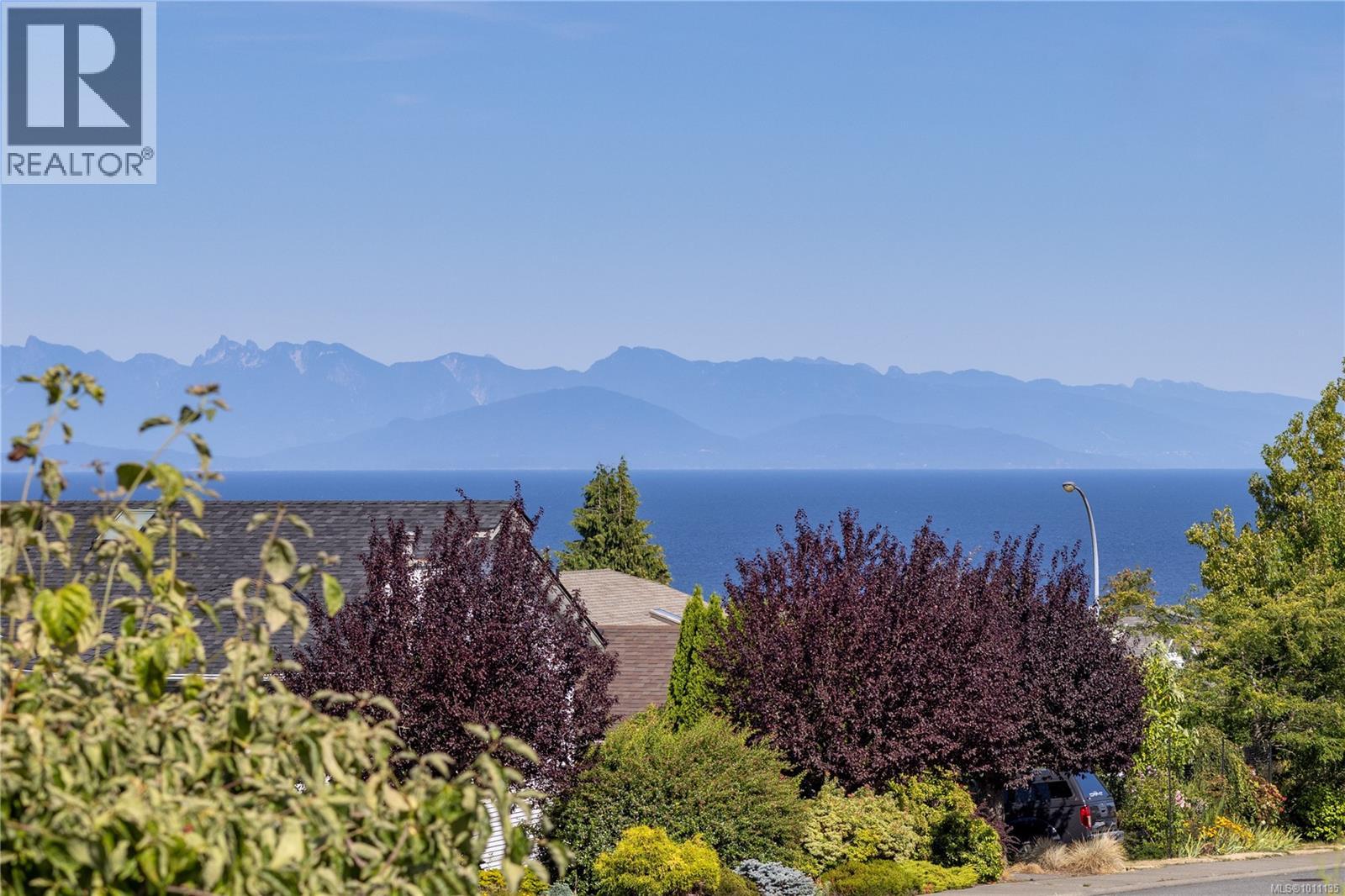 6239 Scollos Pl, Nanaimo, British Columbia  V9V 1K9 - Photo 49 - 1011135