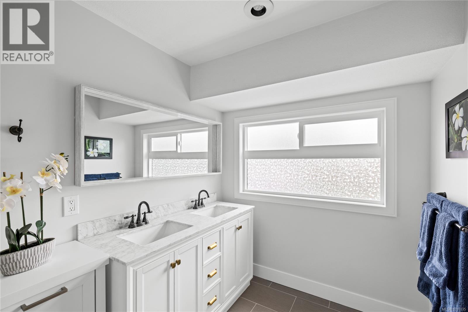 6239 Scollos Pl, Nanaimo, British Columbia  V9V 1K9 - Photo 25 - 1011135
