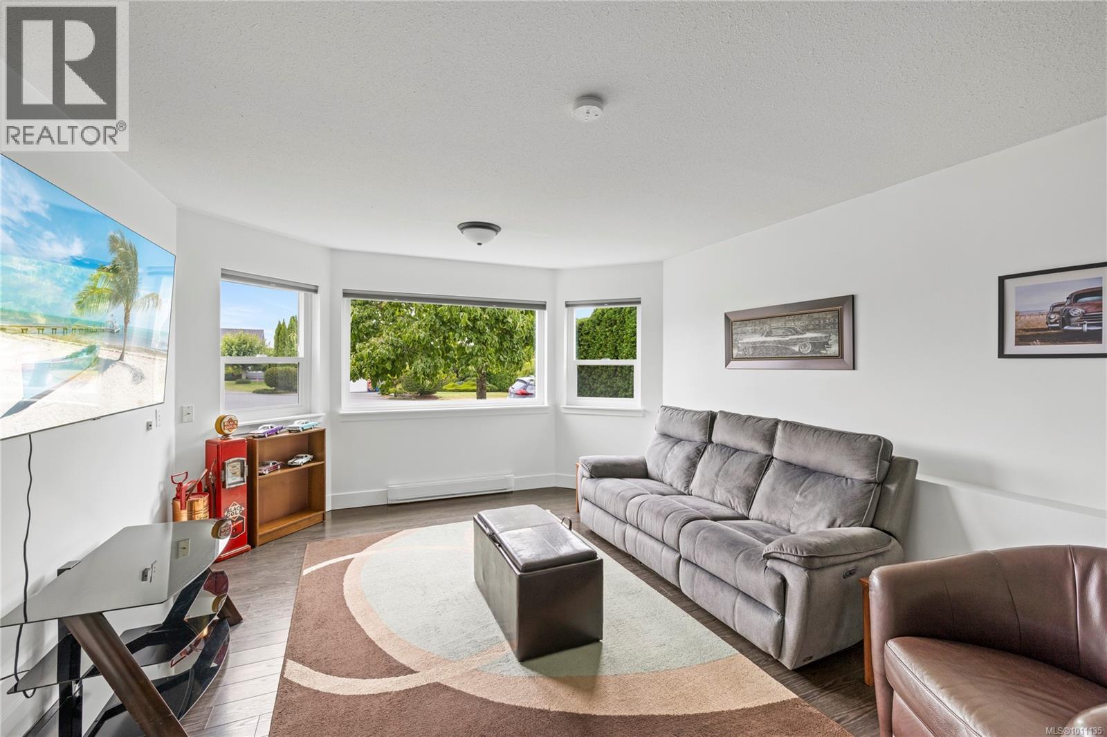 6239 Scollos Pl, Nanaimo, British Columbia  V9V 1K9 - Photo 34 - 1011135